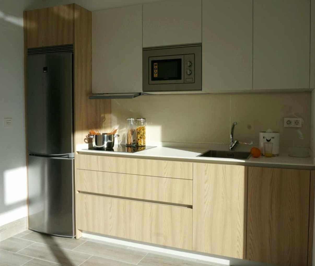 Bergaretxe Geltokia Διαμέρισμα Legazpia Δωμάτιο φωτογραφία